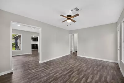 216 Eastway Street, Galena Park, TX 77547 - Photo 9