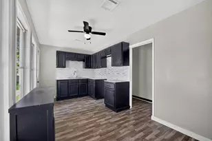 216 Eastway St, Galena Park, TX 77547 - Photo 21