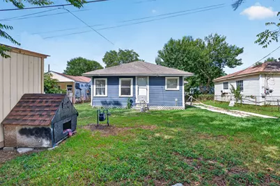 216 Eastway Street, Galena Park, TX 77547 - Photo 35
