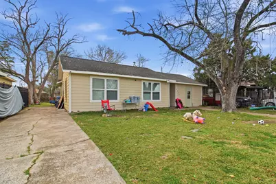 8906 Talton Street, Houston, TX 77078 - Photo 3