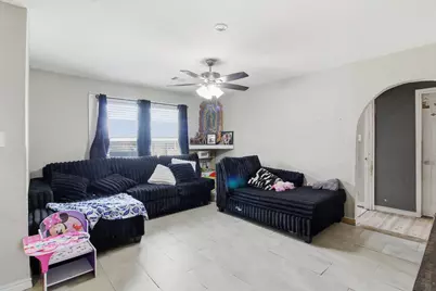8906 Talton Street, Houston, TX 77078 - Photo 25
