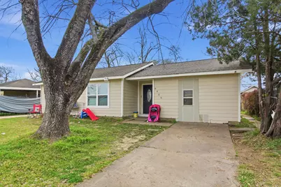 8906 Talton Street, Houston, TX 77078 - Photo 1