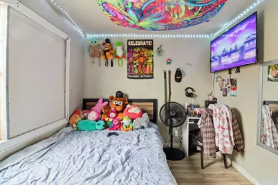 8906 Talton Street, Houston, TX 77078 - Photo 13