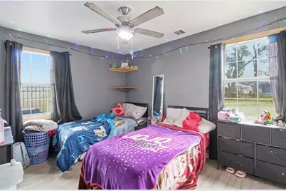 8906 Talton Street, Houston, TX 77078 - Photo 11