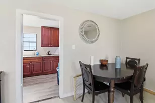 8906 Talton St, Houston, TX 77078 - Photo 21