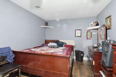 8906 Talton Street, Houston, TX 77078 - Photo 17