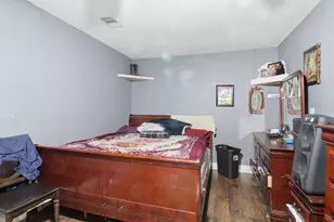 8906 Talton St, Houston, TX 77078 - Photo 17