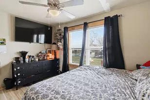 8906 Talton St, Houston, TX 77078 - Photo 15