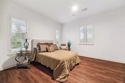 16218 Barklea Road, Cypress, TX 77429 - Photo 15