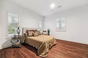 16218 Barklea Rd, Cypress, TX 77429 - Photo 15