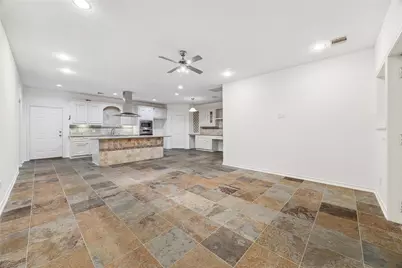 16218 Barklea Road, Cypress, TX 77429 - Photo 9