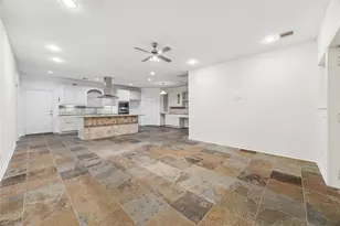 16218 Barklea Rd, Cypress, TX 77429 - Photo 9