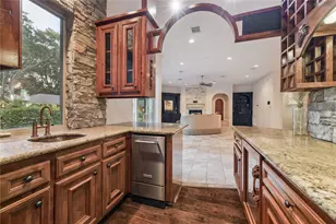 16218 Barklea Rd, Cypress, TX 77429 - Photo 11