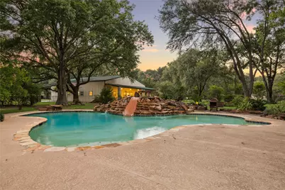 16218 Barklea Road, Cypress, TX 77429 - Photo 19