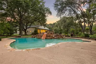 16218 Barklea Rd, Cypress, TX 77429 - Photo 19