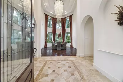 16218 Barklea Road, Cypress, TX 77429 - Photo 1