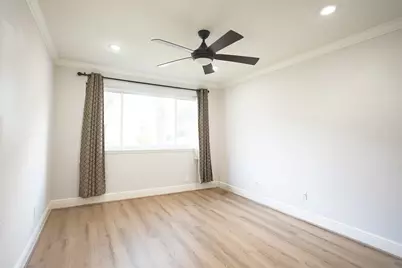 6490 Alisa Lane #622, Houston, TX 77084 - Photo 13
