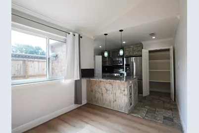 6490 Alisa Lane #622, Houston, TX 77084 - Photo 5