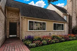 6490 Alisa Ln, Houston, TX 77084 - Photo 1