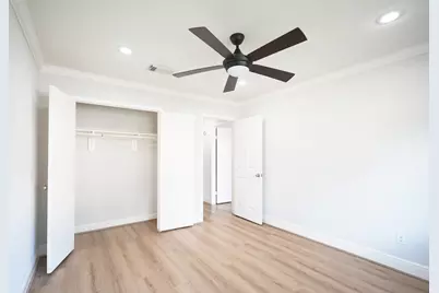 6490 Alisa Lane #622, Houston, TX 77084 - Photo 11