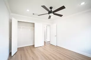 6490 Alisa Ln, Houston, TX 77084 - Photo 11