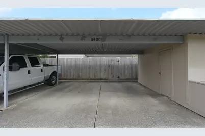6490 Alisa Lane #622, Houston, TX 77084 - Photo 21