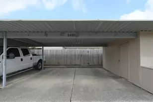 6490 Alisa Ln, Houston, TX 77084 - Photo 21