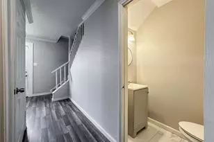 11873 Algonquin Dr, Houston, TX 77089 - Photo 23