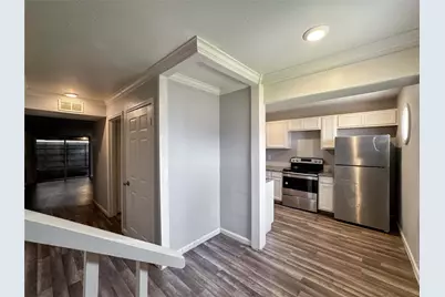 11873 Algonquin Drive, Houston, TX 77089 - Photo 11