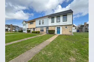 11873 Algonquin Drive, Houston, TX 77089 - Photo 25