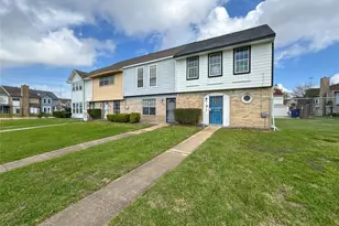 11873 Algonquin Dr, Houston, TX 77089 - Photo 25