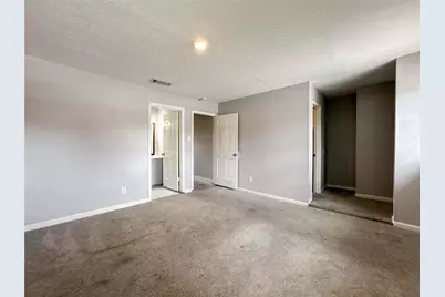 11873 Algonquin Drive, Houston, TX 77089 - Photo 13