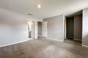 11873 Algonquin Dr, Houston, TX 77089 - Photo 13