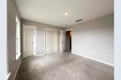 11873 Algonquin Drive, Houston, TX 77089 - Photo 19