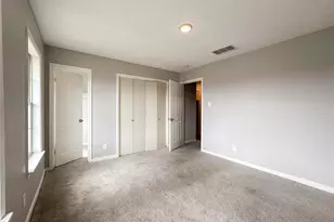 11873 Algonquin Dr, Houston, TX 77089 - Photo 19