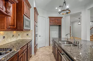 5210 Kenton Pl Ln, Fulshear, TX 77441 - Photo 13