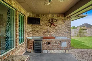 5210 Kenton Pl Ln, Fulshear, TX 77441 - Photo 39