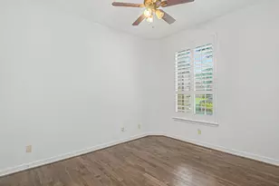 5210 Kenton Pl Ln, Fulshear, TX 77441 - Photo 31