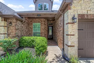 5210 Kenton Pl Ln, Fulshear, TX 77441 - Photo 3