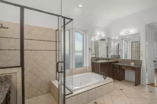 5210 Kenton Pl Ln, Fulshear, TX 77441 - Photo 23