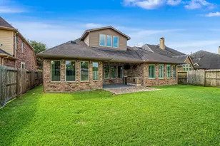 5210 Kenton Pl Ln, Fulshear, TX 77441 - Photo 41