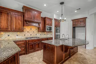 5210 Kenton Pl Ln, Fulshear, TX 77441 - Photo 11