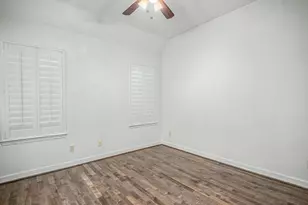 5210 Kenton Pl Ln, Fulshear, TX 77441 - Photo 27