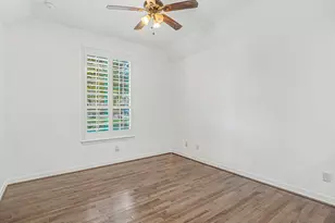 5210 Kenton Pl Ln, Fulshear, TX 77441 - Photo 29