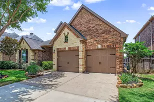 5210 Kenton Pl Ln, Fulshear, TX 77441 - Photo 1