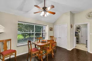 1605 Cafe Dumonde, Conroe, TX 77304 - Photo 21