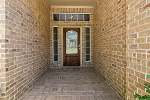 1605 Cafe Dumonde, Conroe, TX 77304 - Photo 3