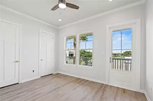 1106 62nd St, Galveston, TX 77551 - Photo 7