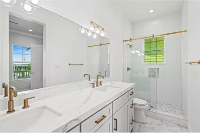 1106 62nd St, Galveston, TX 77551 - Photo 3