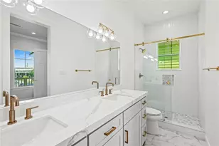 1106 62nd St, Galveston, TX 77551 - Photo 3